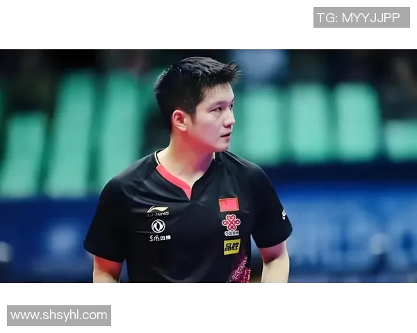 体育明星励志故事：从平凡到卓越的奋斗之路与荣耀瞬间