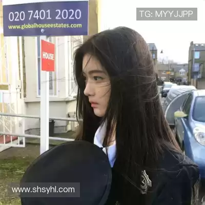 翁枫盼